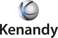 Kenandy Logo