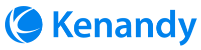 Kenandy Logo