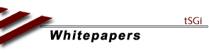  Technology Whitepapers