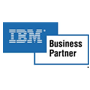 ibm business partner